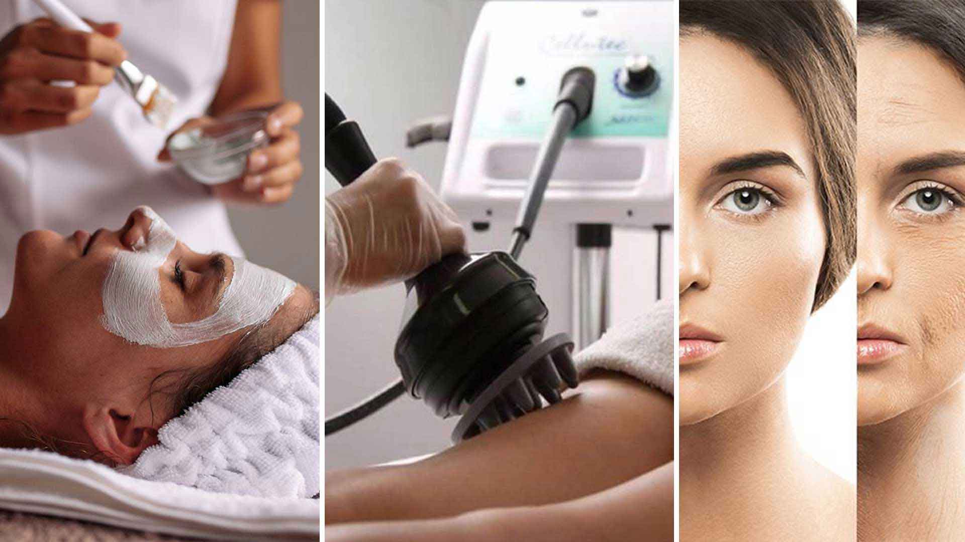 Gaziemir Güzellik Uzmanı